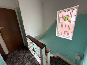 Photo 9- click for photo gallery